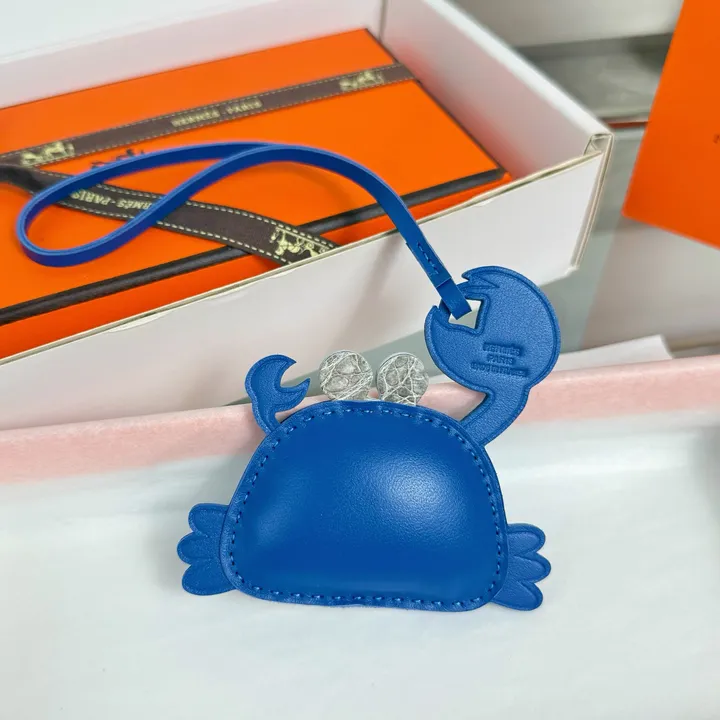 スーパーコピー エルメス キーホルダー