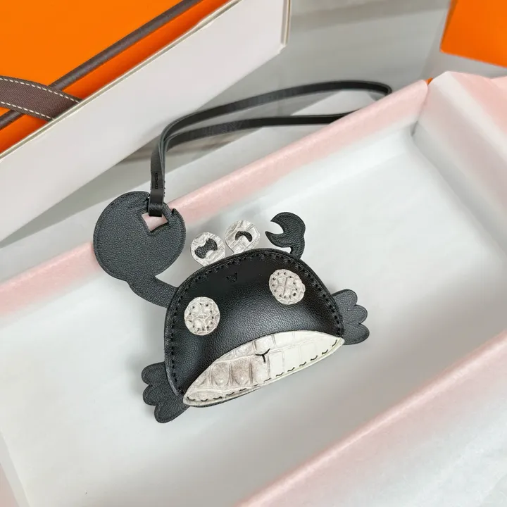 スーパーコピー エルメス キーホルダー