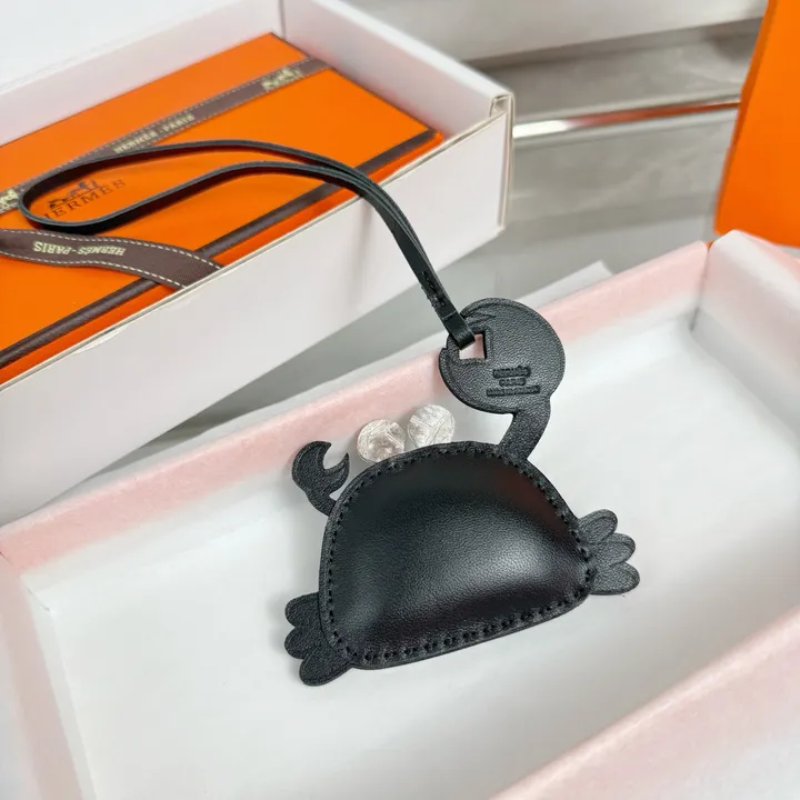 スーパーコピー エルメス キーホルダー