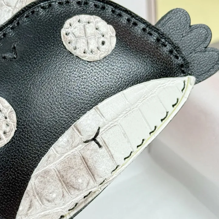 スーパーコピー エルメス キーホルダー