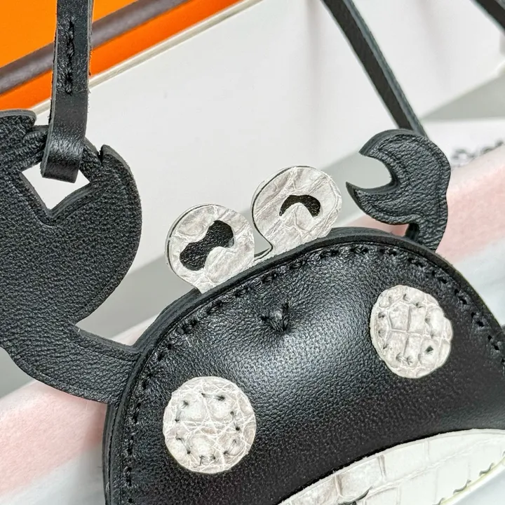 スーパーコピー エルメス キーホルダー