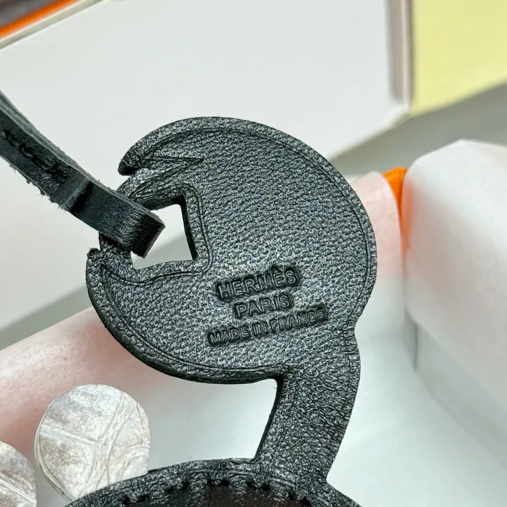 スーパーコピー エルメス キーホルダー