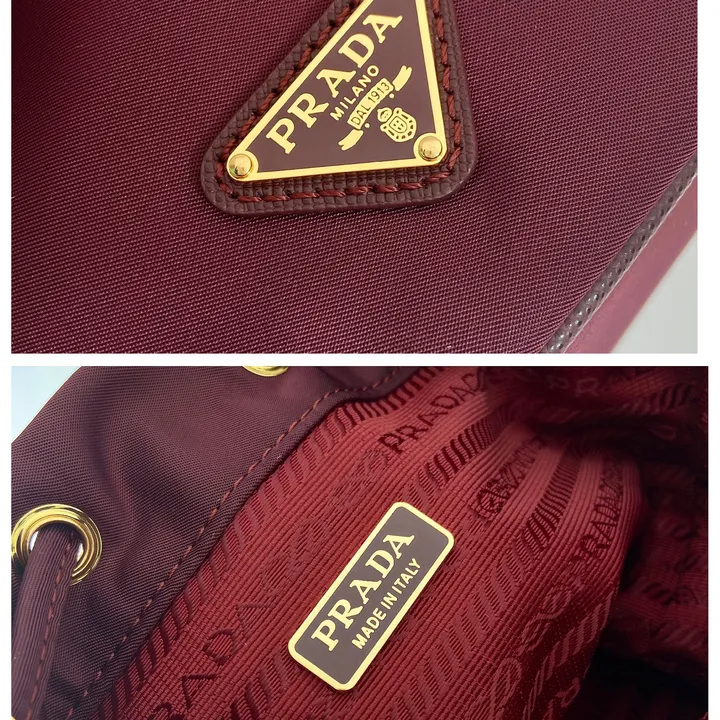 スーパーコピー バレンシアガ キーホルダー