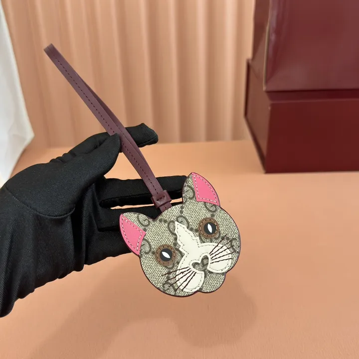 スーパーコピー グッチ キーホルダー