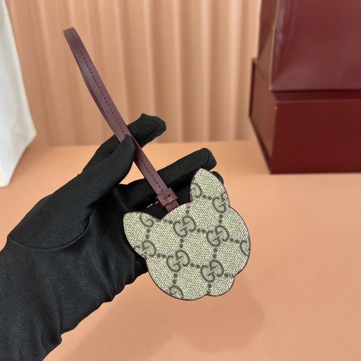 スーパーコピー グッチ キーホルダー