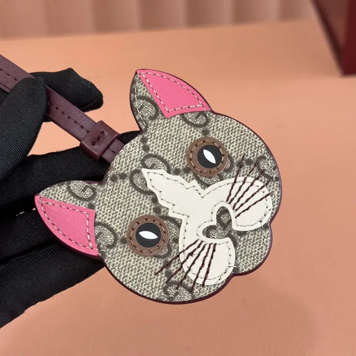 スーパーコピー グッチ キーホルダー