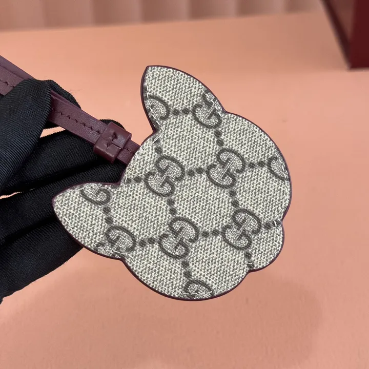 スーパーコピー グッチ キーホルダー