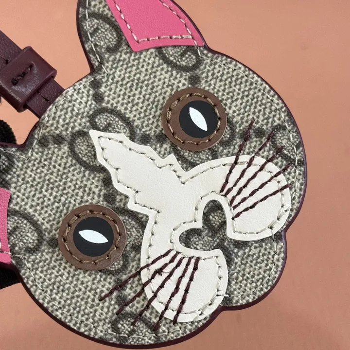 スーパーコピー グッチ キーホルダー