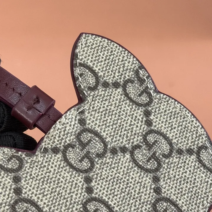 スーパーコピー グッチ キーホルダー