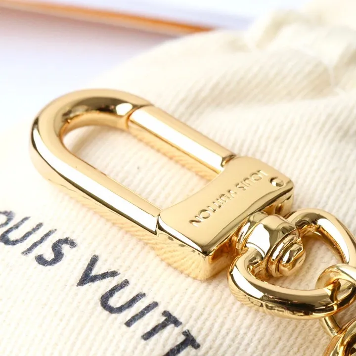 スーパーコピー ルイヴィトン キーホルダー