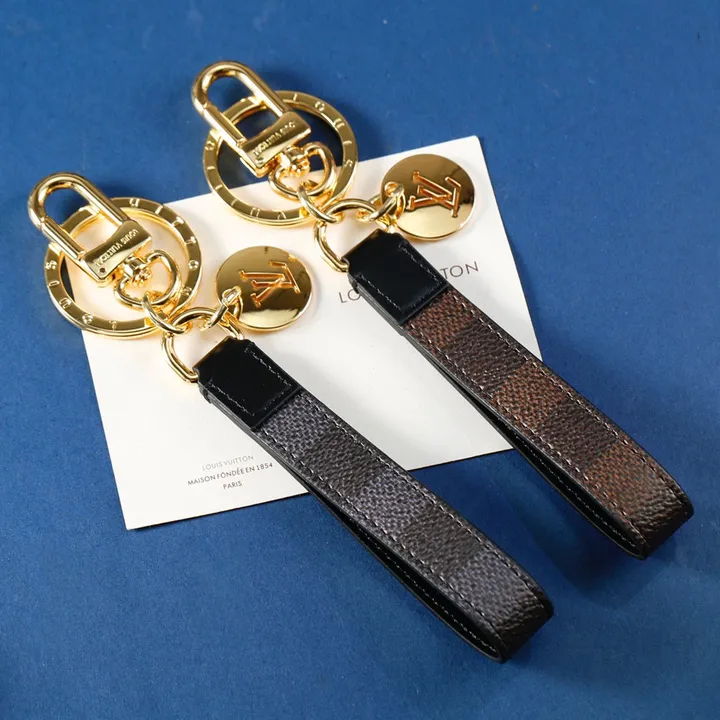 スーパーコピー ルイヴィトン キーホルダー