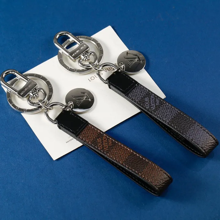 スーパーコピー ルイヴィトン キーホルダー