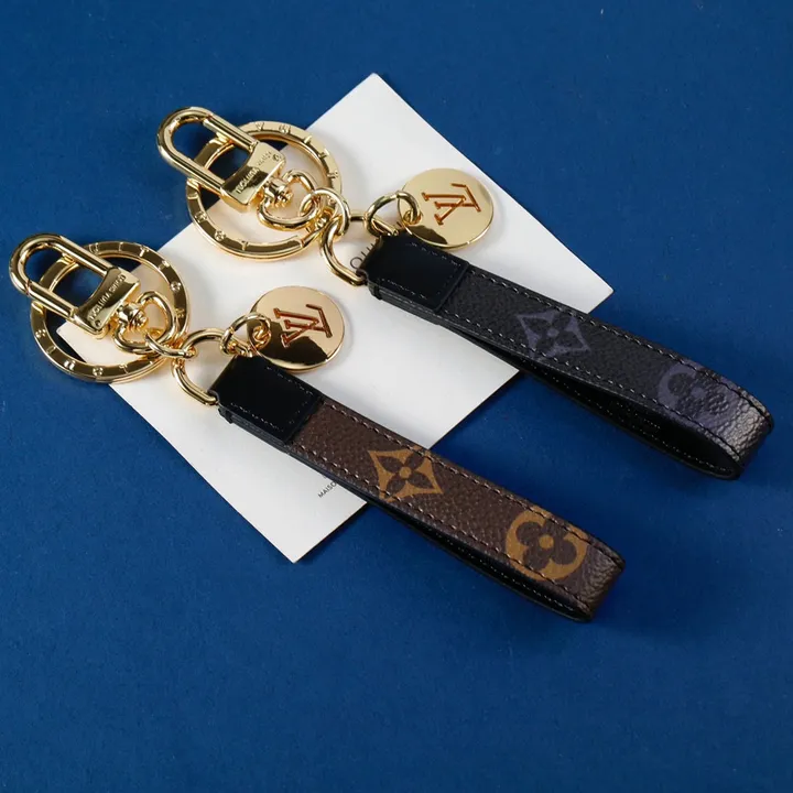 スーパーコピー ルイヴィトン キーホルダー