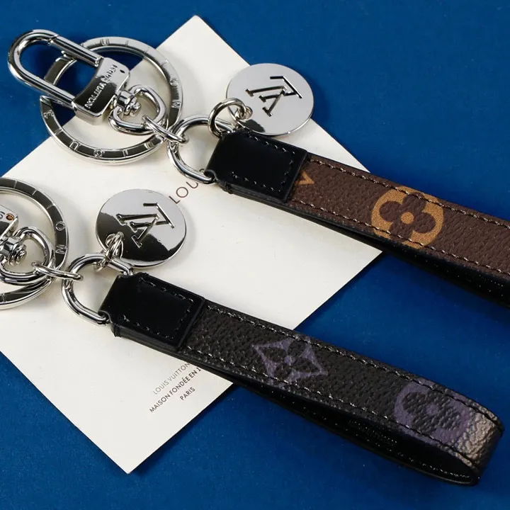スーパーコピー ルイヴィトン キーホルダー