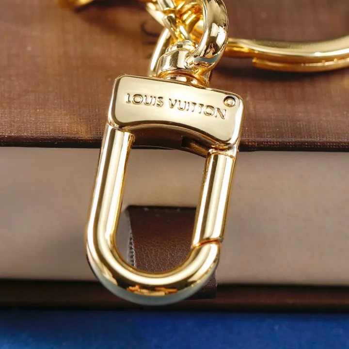 スーパーコピー ルイヴィトン キーホルダー
