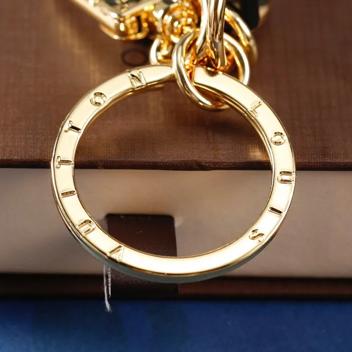 スーパーコピー ルイヴィトン キーホルダー