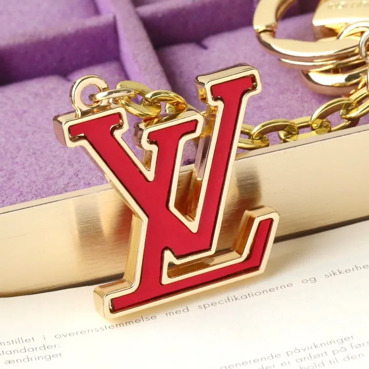 スーパーコピー ルイヴィトン キーホルダー