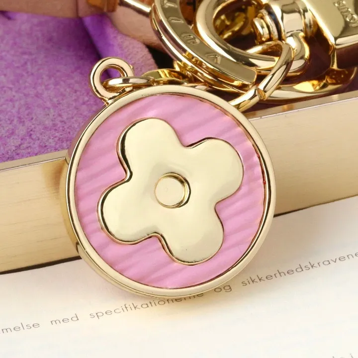 スーパーコピー ルイヴィトン キーホルダー