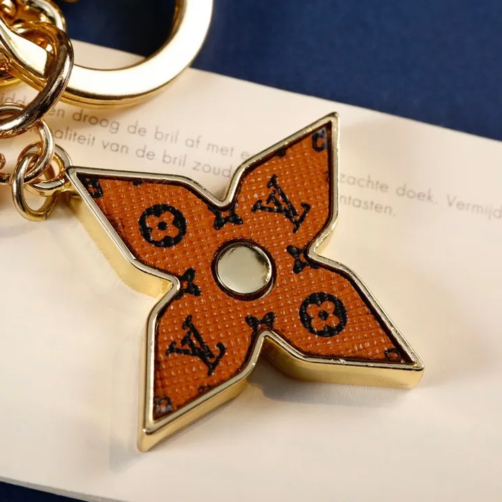 スーパーコピー ルイヴィトン キーホルダー