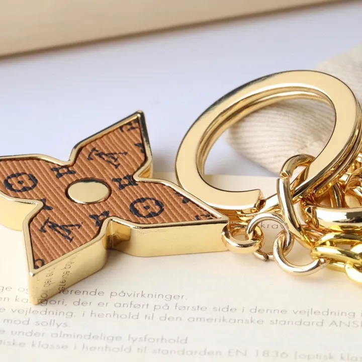 スーパーコピー ルイヴィトン キーホルダー