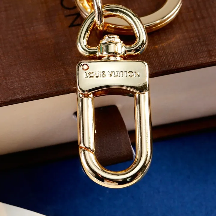 スーパーコピー ルイヴィトン キーホルダー