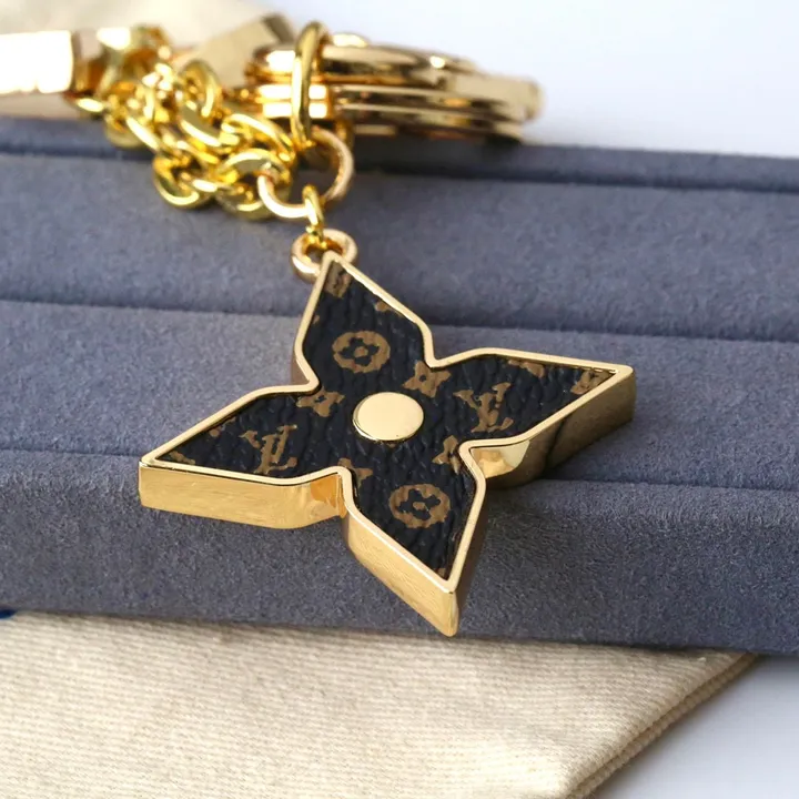 スーパーコピー ルイヴィトン キーホルダー