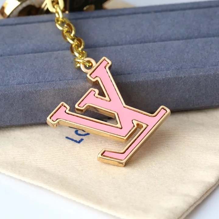 スーパーコピー ルイヴィトン キーホルダー