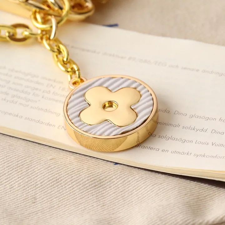 スーパーコピー ルイヴィトン キーホルダー