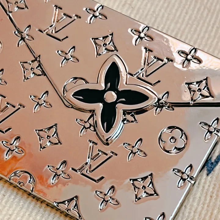 スーパーコピー ルイヴィトン キーホルダー