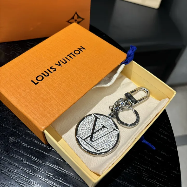 スーパーコピー ルイヴィトン キーホルダー