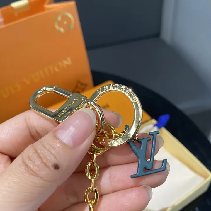 スーパーコピー ルイヴィトン キーホルダー