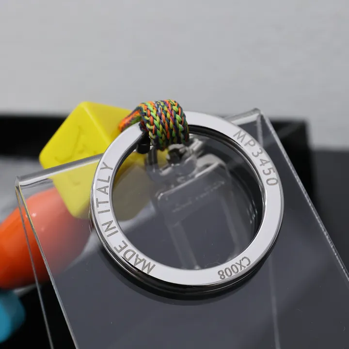 スーパーコピー ルイヴィトン キーホルダー