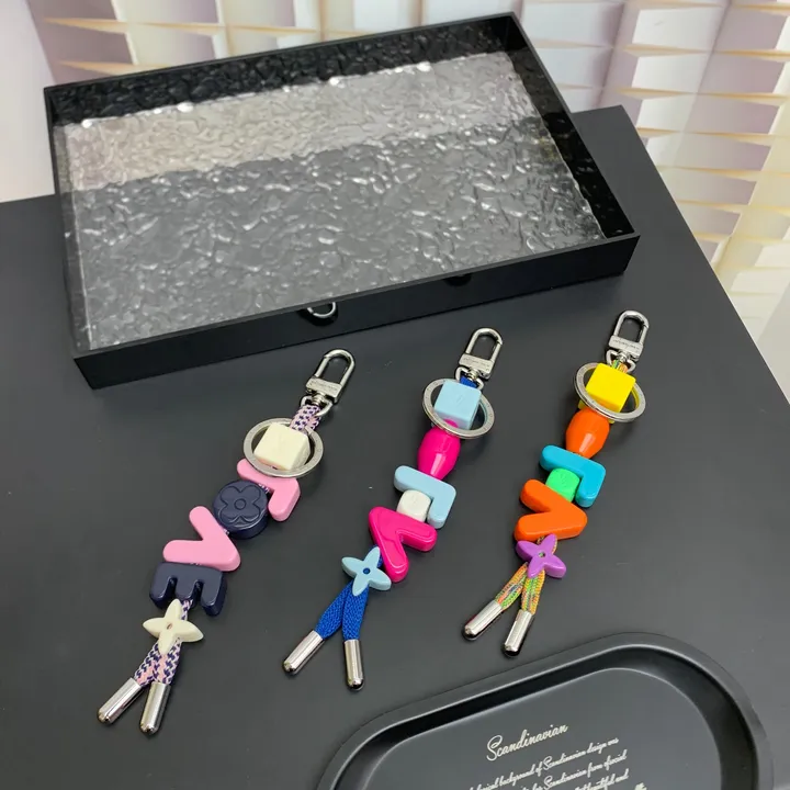 スーパーコピー ルイヴィトン キーホルダー