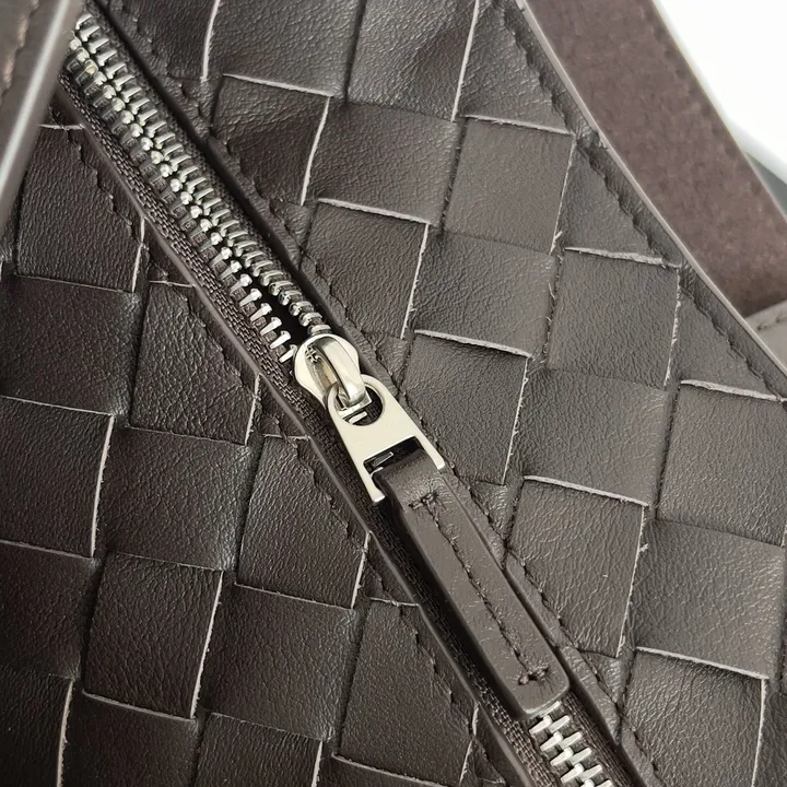 スーパーコピー ボッテガ ヴェネタ キーホルダー