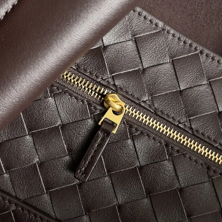 スーパーコピー ボッテガ ヴェネタ キーホルダー