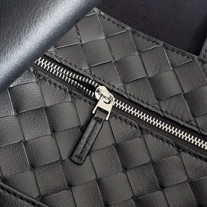 スーパーコピー ボッテガ ヴェネタ キーホルダー