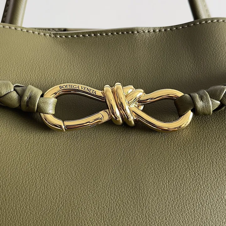 スーパーコピー ボッテガ ヴェネタ キーホルダー