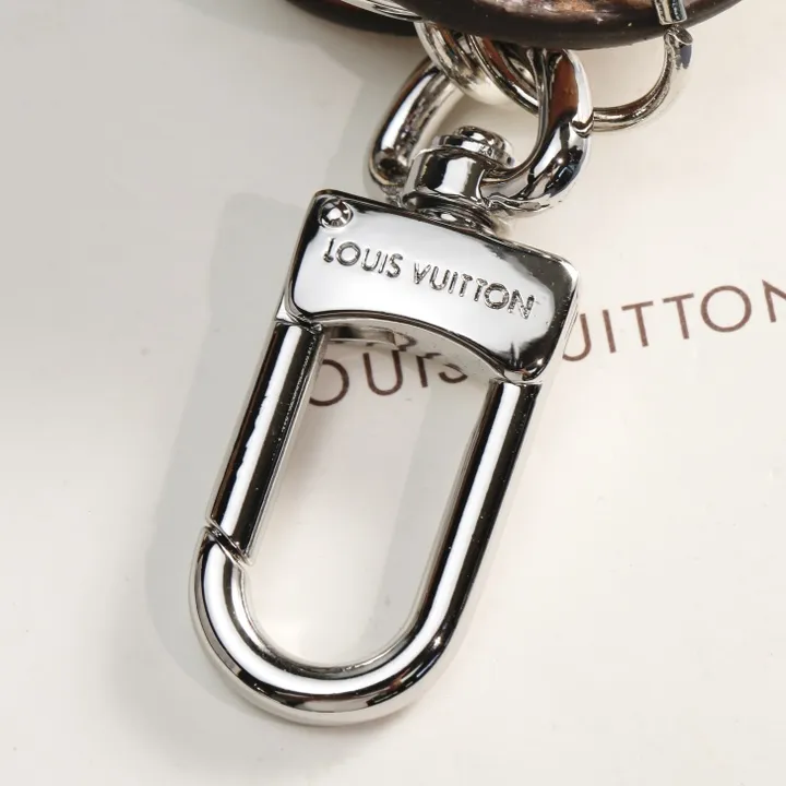 スーパーコピー ルイヴィトン キーホルダー