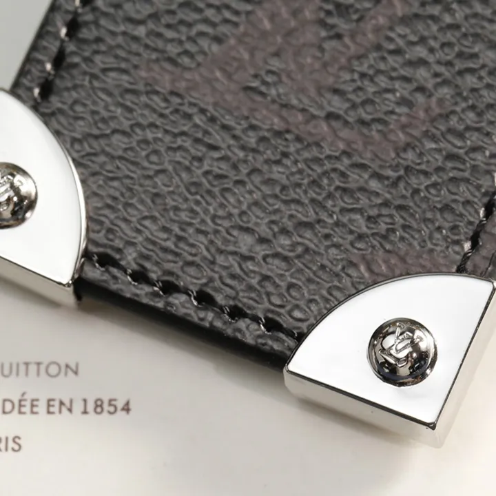 スーパーコピー ルイヴィトン キーホルダー