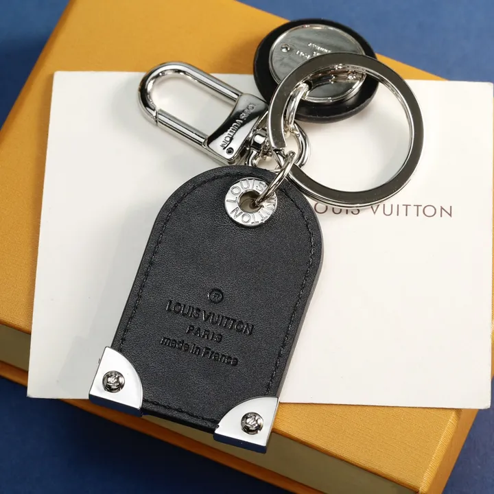 スーパーコピー ルイヴィトン キーホルダー
