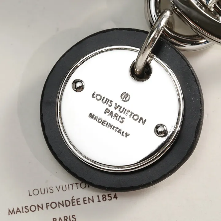 スーパーコピー ルイヴィトン キーホルダー