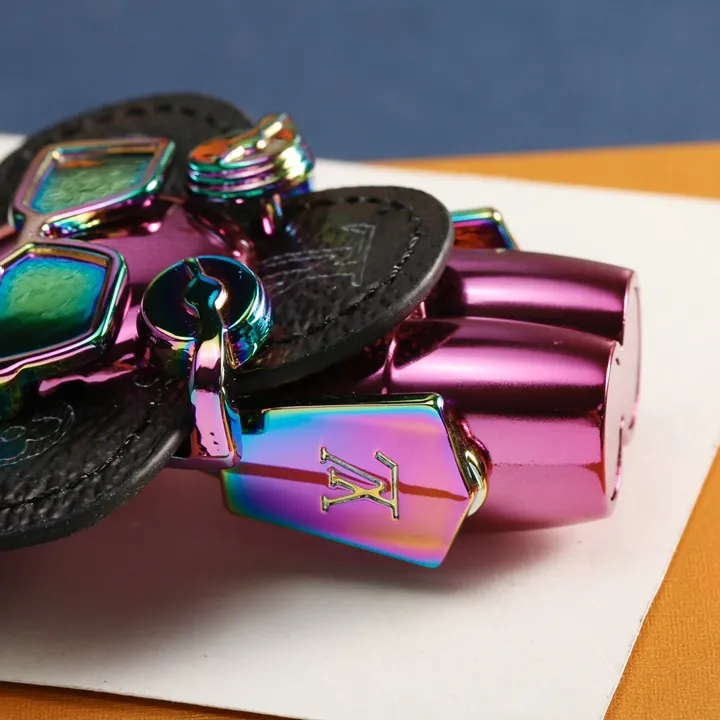 スーパーコピー ルイヴィトン キーホルダー