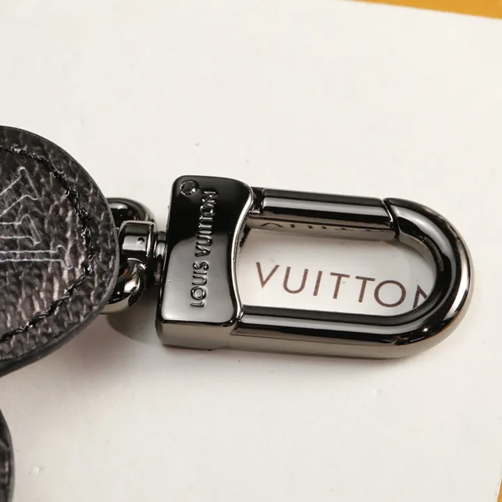 スーパーコピー ルイヴィトン キーホルダー