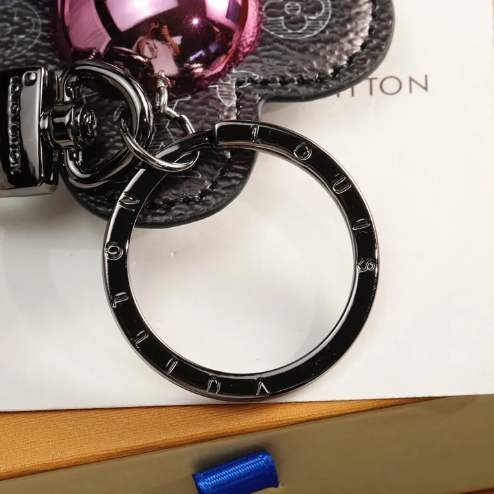 スーパーコピー ルイヴィトン キーホルダー