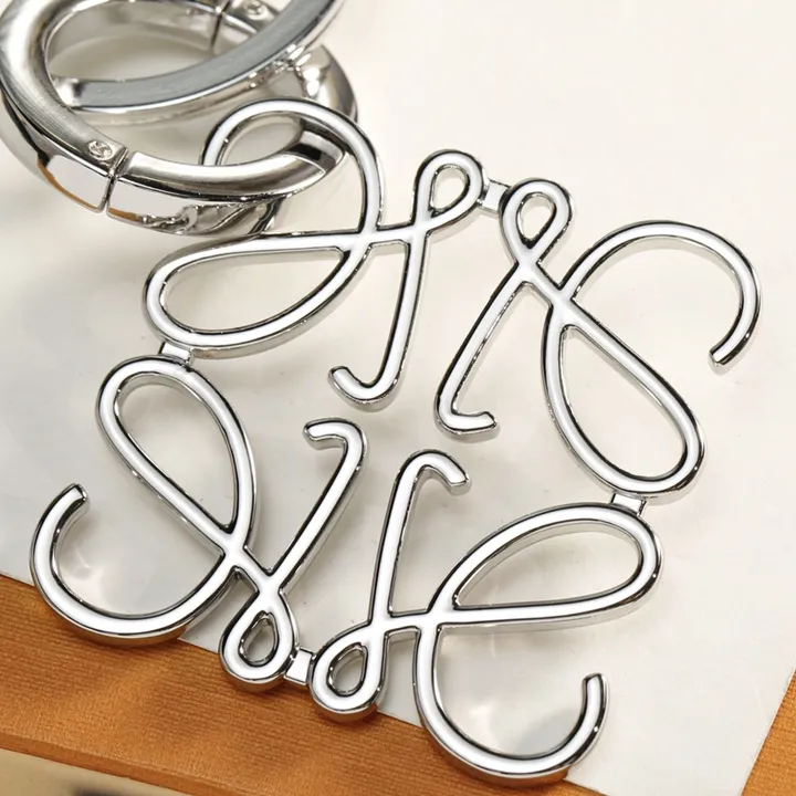 スーパーコピー ロエベ キーホルダー