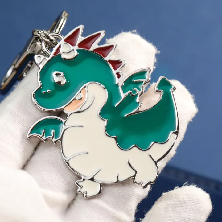 スーパーコピー ルイヴィトン キーホルダー