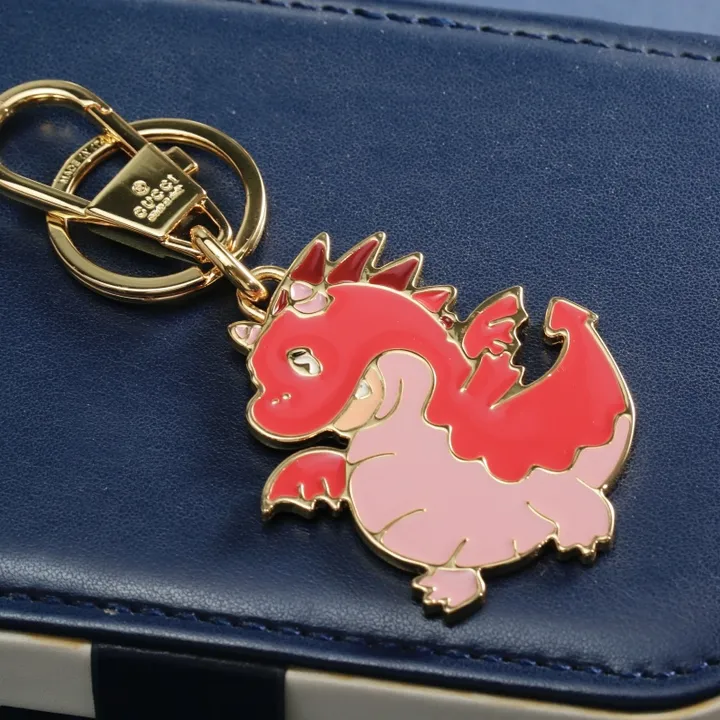 スーパーコピー ルイヴィトン キーホルダー