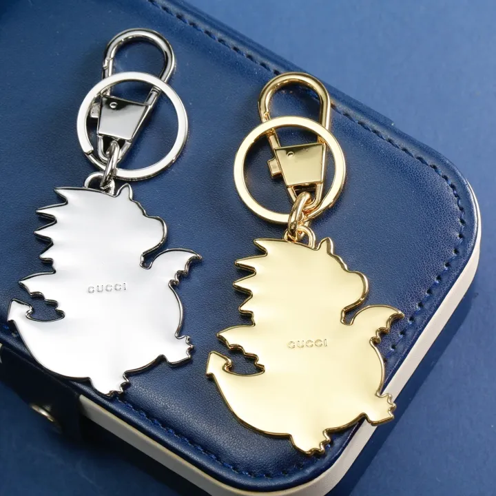 スーパーコピー ルイヴィトン キーホルダー