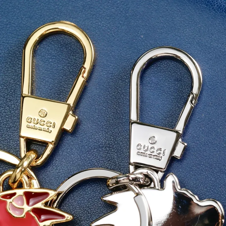 スーパーコピー ルイヴィトン キーホルダー