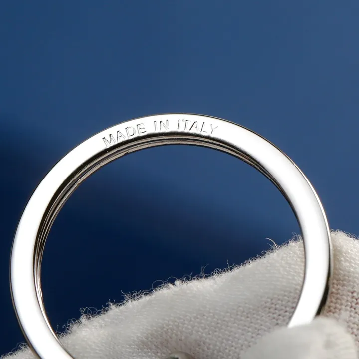 スーパーコピー ルイヴィトン キーホルダー